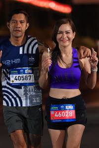 BIB: 
                            <button type="button" onclick="openModal(24305052)" class="btn btn-primary btn-sm float-right btn-popup" data-toggle="modal" data-target=".modal-high-quality">
                        <i class="fas fa-shopping-cart"></i> Add to Cart
                    </button>
                                            <button type="button" onclick="isThisMe(24305052, true)" class="btn btn-success btn-sm float-right btn-popup btn-isme hidden" data-toggle="tooltip" data-placement="bottom" title="นี่คือรูปของคุณใช่ไหม คลิกที่นี่เพื่อเอาเข้าอัลบั้ม">
                        <i class="fas fa-plus"></i> Add to album
                    </button>
                    <button type="button" onclick="isThisMe(24305052, false)" class="btn btn-warning btn-sm float-right btn-popup btn-isnotme hidden">
                        <i class="fas fa-ban"></i> Remove from album
                    </button>